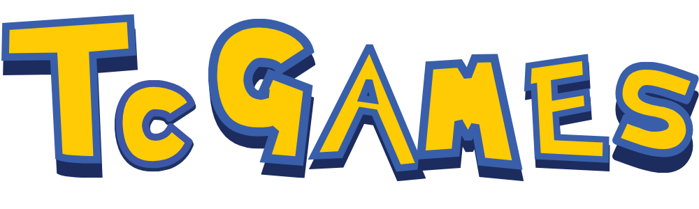 TCGames